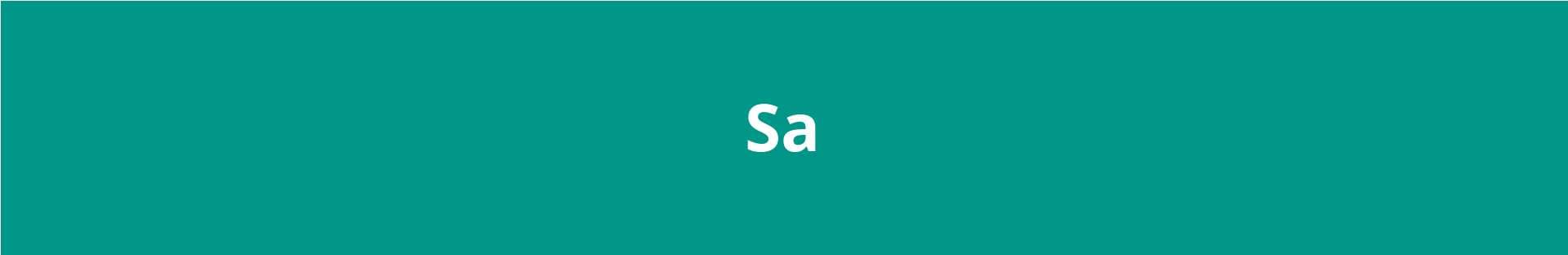 Sanofi banner