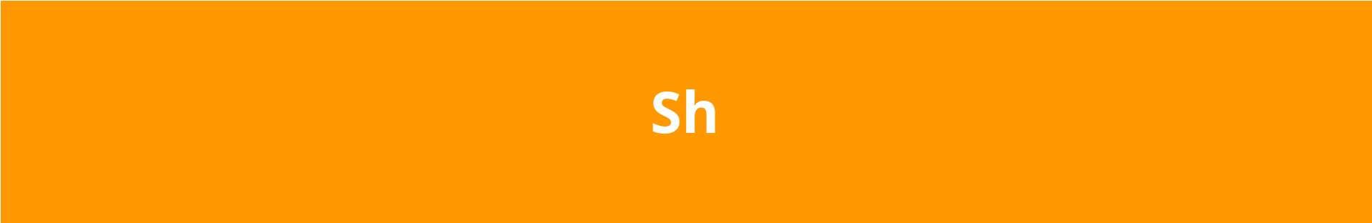 ShareChat banner
