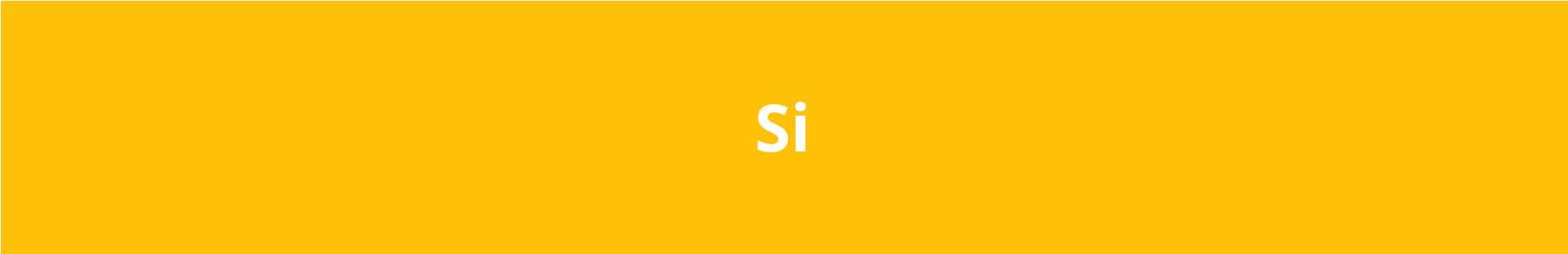 Simplilearn banner