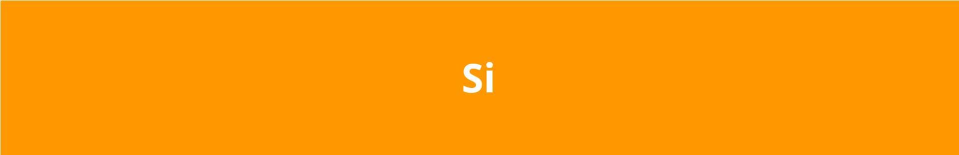 Sitetracker banner