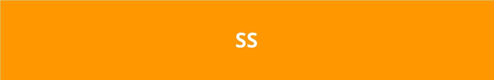 Staedean Solutions banner