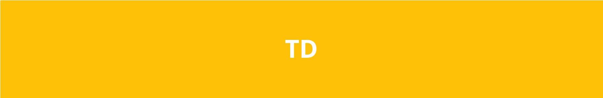 TSR Darashaw banner