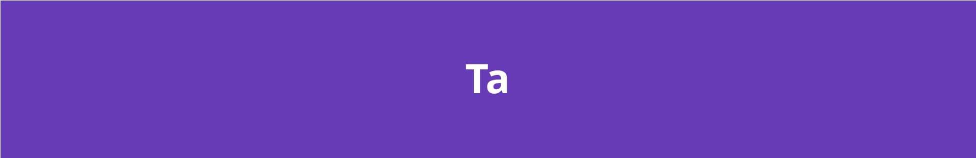 TaskUs banner
