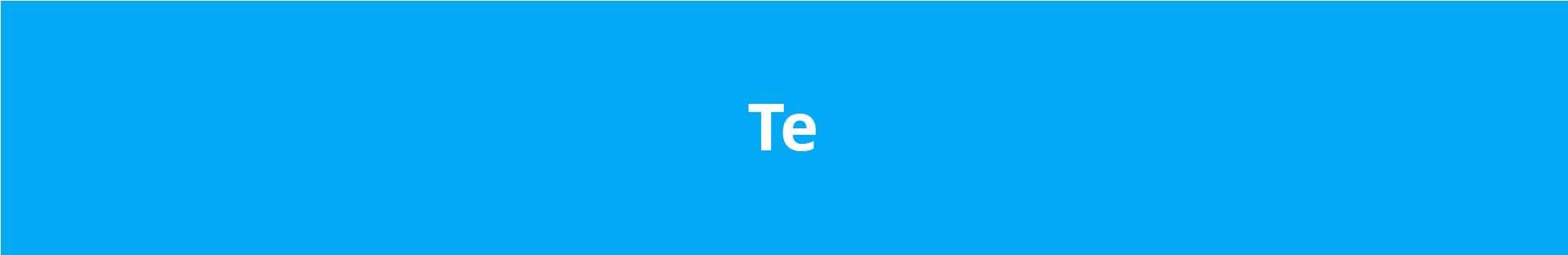 Technicolor banner