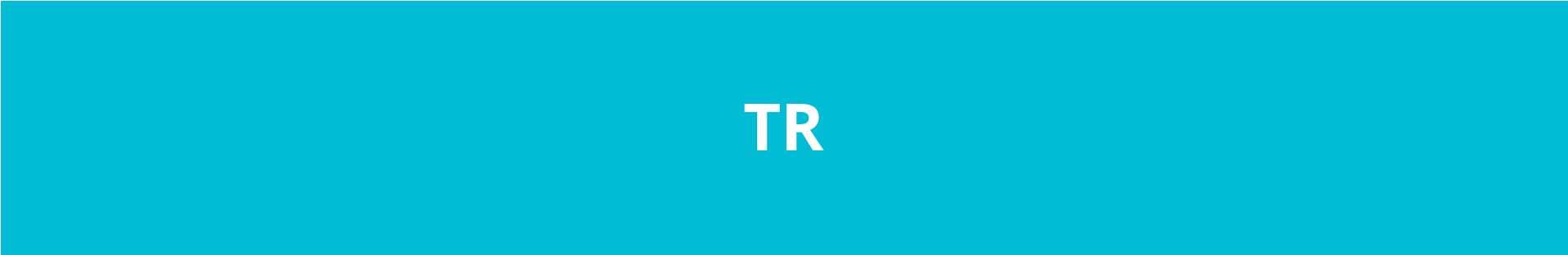 Thomson Reuters banner