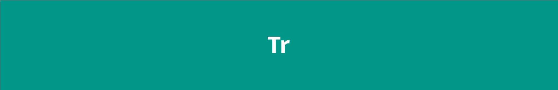 Tradeindia banner