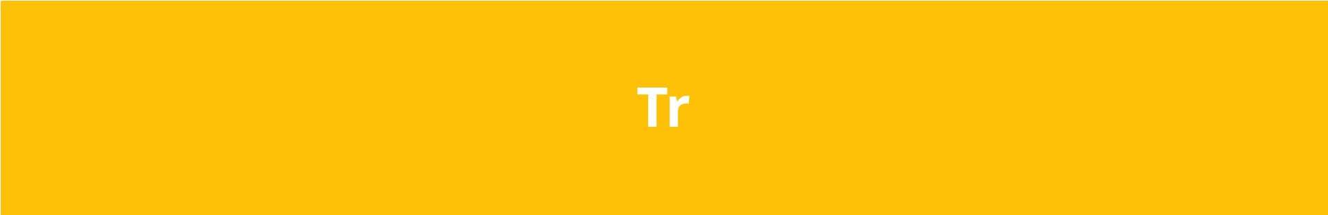 TrulyMadly banner