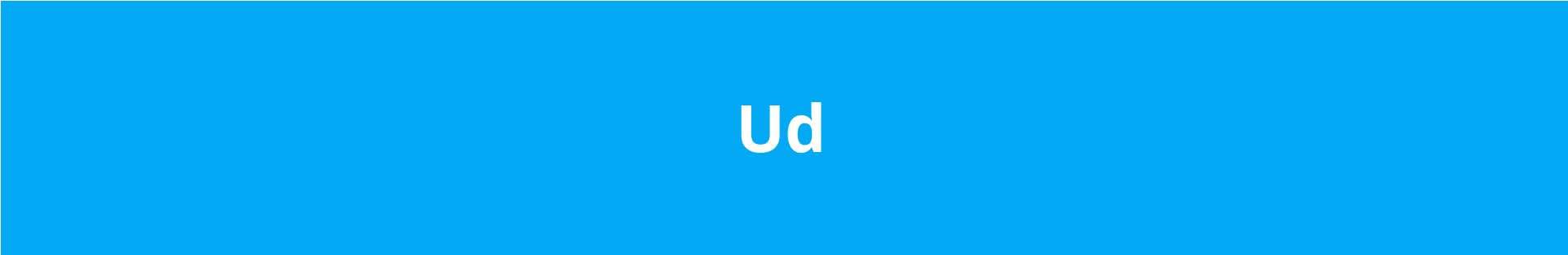Udemy banner