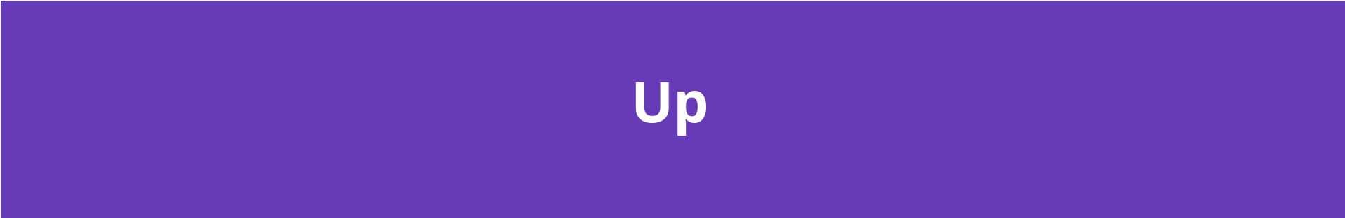 Upwork banner