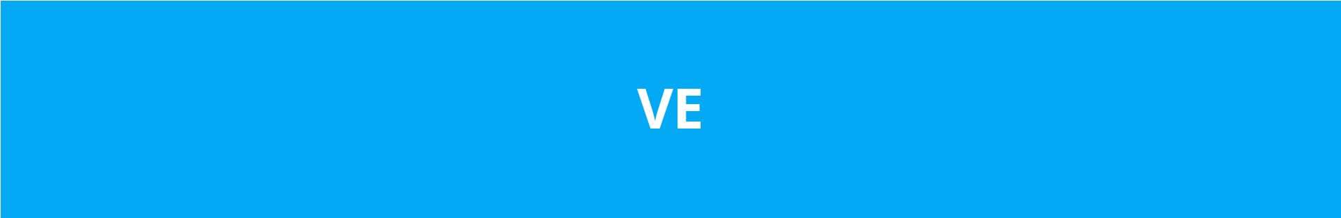 VM EDULife banner