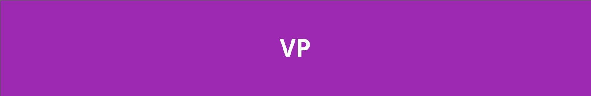 Vialto Partners banner