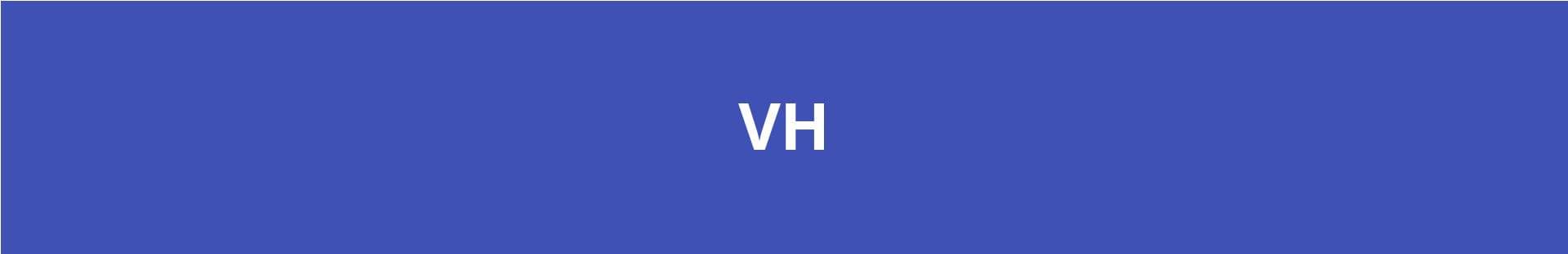 Vianam Healthtech banner
