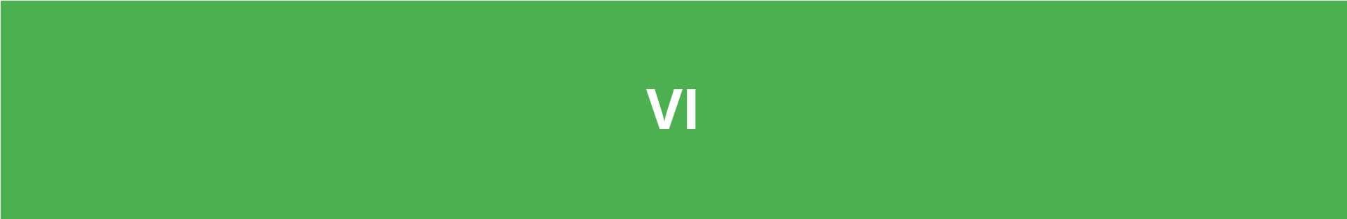 Vouchagram India banner