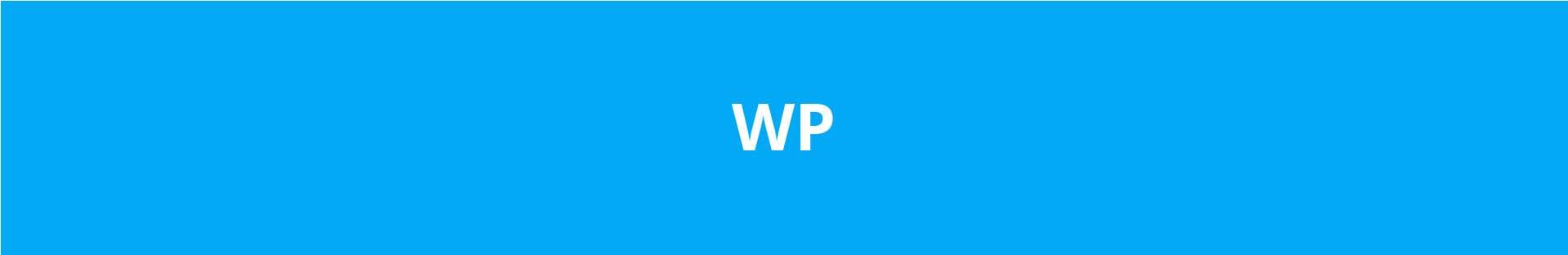 Wipro PARI banner