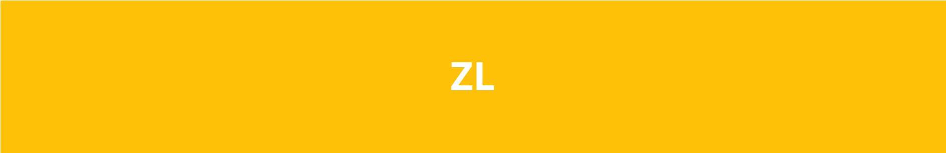 ZIM Laboratories banner