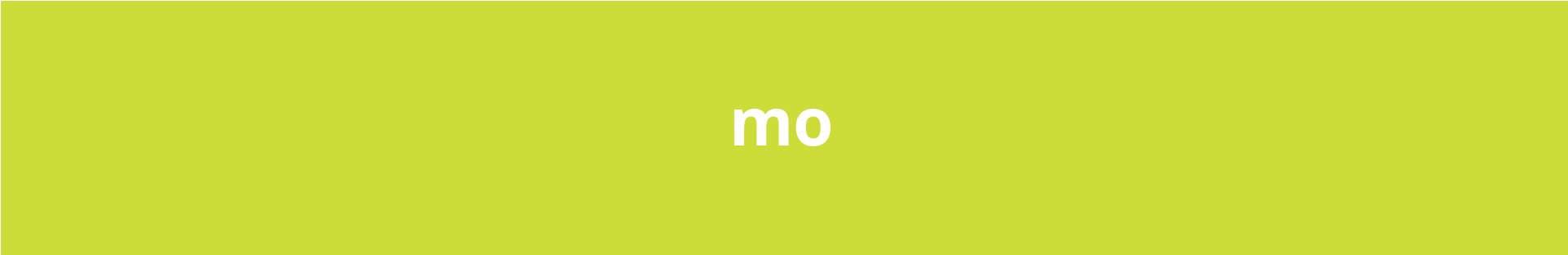moglix banner