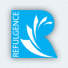 Refulgence