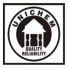 Unichem Laboratories