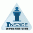 Inspire Academy