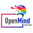 Openmind eDesign