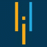 Simplilearn
