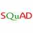SQUAD Infotech