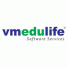 VM EDULife
