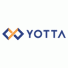 Yotta Infrastructure