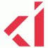 Kiprosh