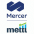 Mettl