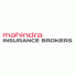 Mahindra Insurance Brokers (MIBL) logo