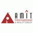 Amit International logo