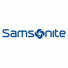 Samsonite India