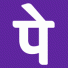 PhonePe