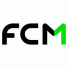 FCM Travel