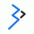 Brainvire Infotech