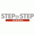 Step By Step School