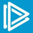 Trianz