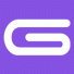 Gurucul Solutions
