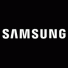 Samsung India