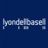 LyondellBasell