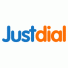Justdial logo