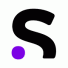 Sanofi