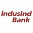 IndusInd Bank