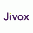 Jivox