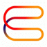 Computer Enterprises