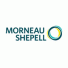 Morneau Shepell