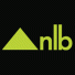 NLB Services