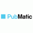 PubMatic