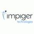 Impiger Technologies